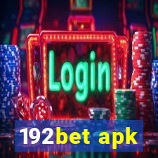 192bet apk